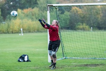 Bild 99 - Frauen SG Nie-Bar - Merkur Hademarschen : Ergebnis: 8:0